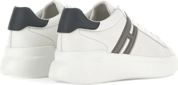 H580 sneakers - Image 3