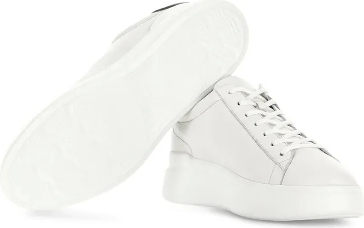 H580 sneakers - Image 4