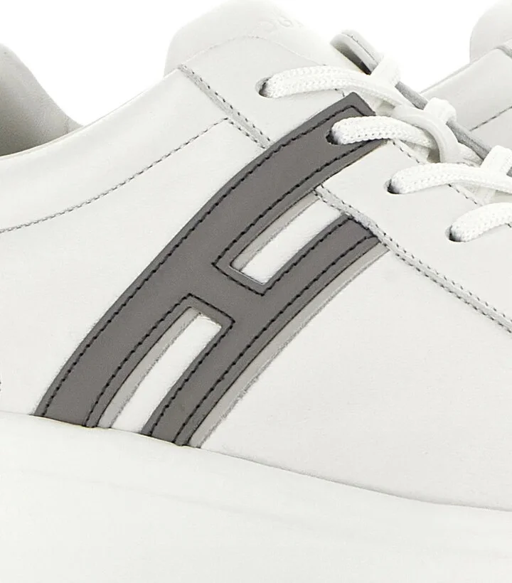 H580 sneakers - Image 5