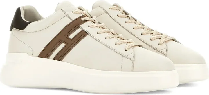 H580 sneakers - Image 2