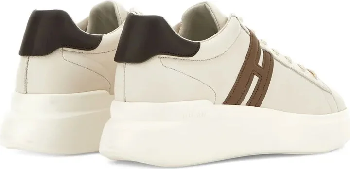 H580 sneakers - Image 3