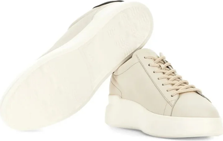 H580 sneakers - Image 4