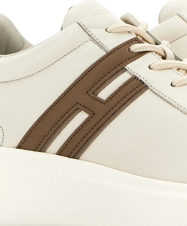 H580 sneakers - Image 5