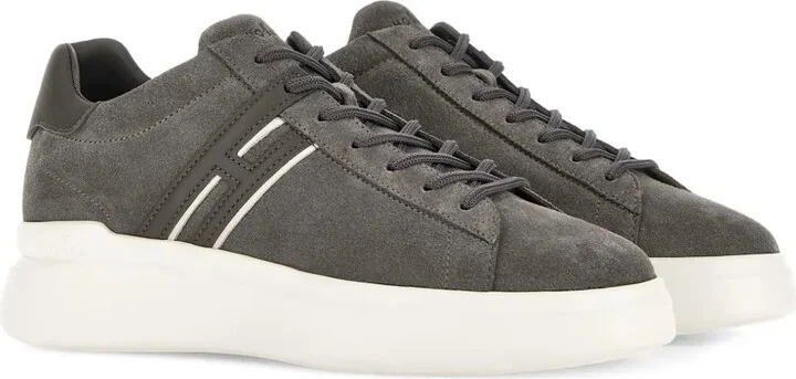 H580 sneakers - Image 2