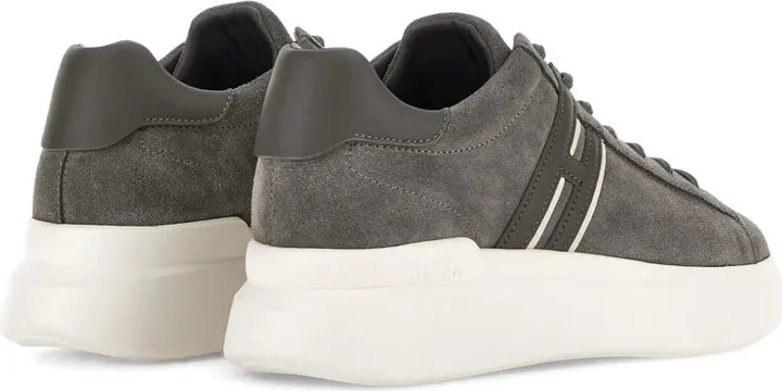 H580 sneakers - Image 3