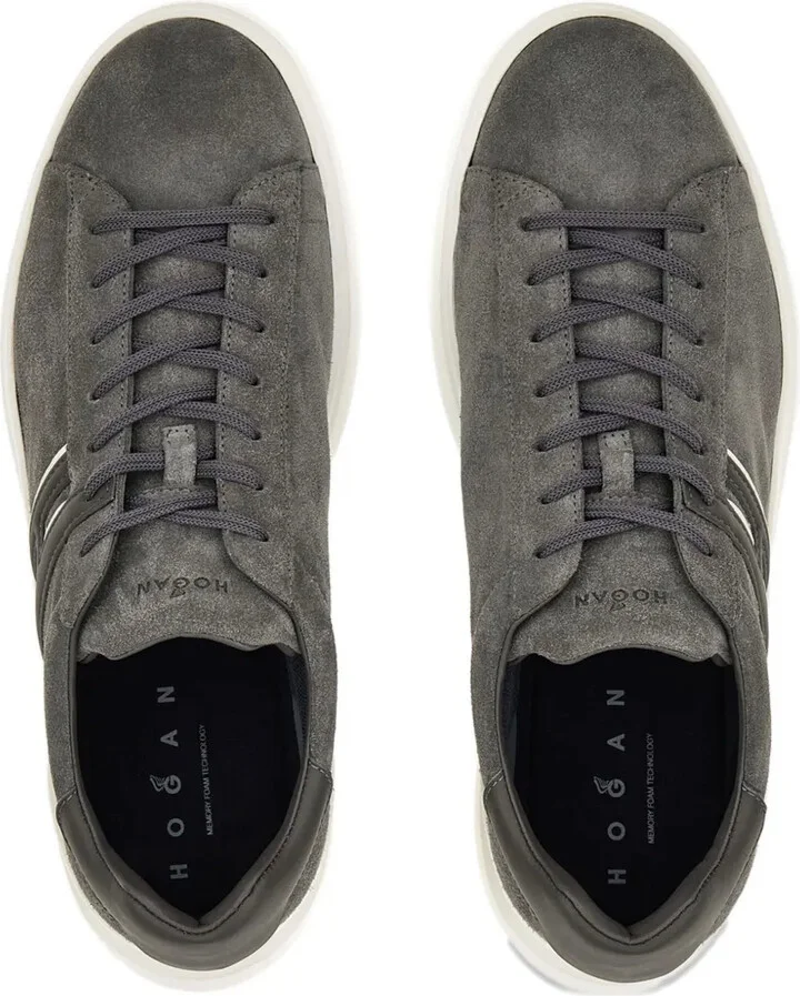 H580 sneakers - Image 4