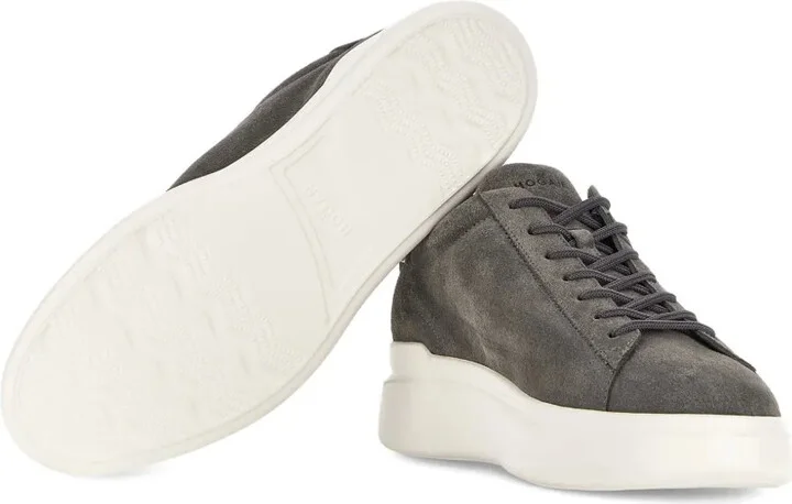 H580 sneakers - Image 5