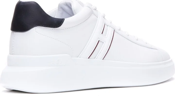 H580 Sneakers - Image 2