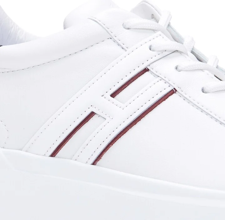 H580 Sneakers - Image 3