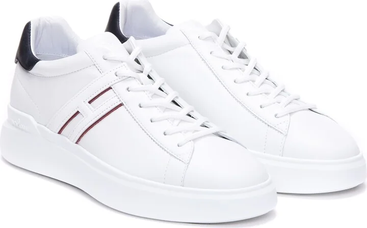 H580 Sneakers - Image 4