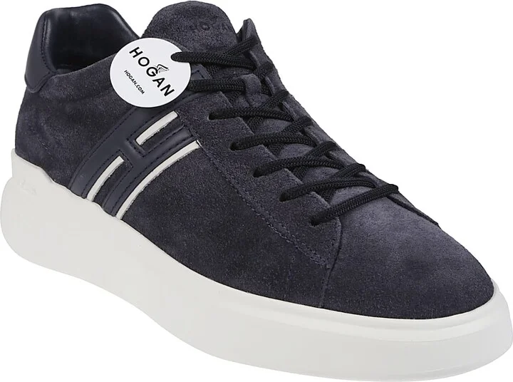 H580 Sneakers - Image 2