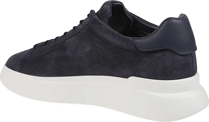 H580 Sneakers - Image 3