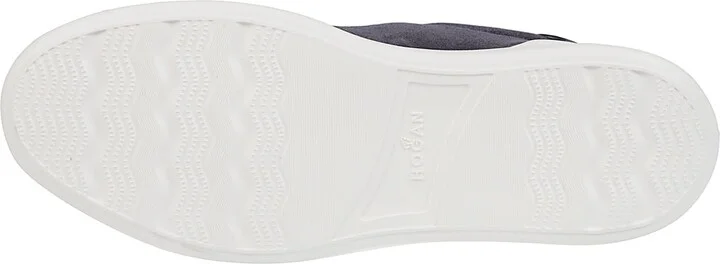 H580 Sneakers - Image 4