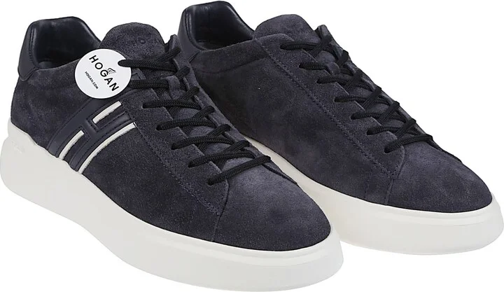 H580 Sneakers - Image 5