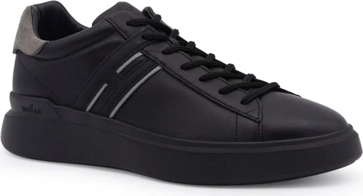 H580 Sneakers - Image 2