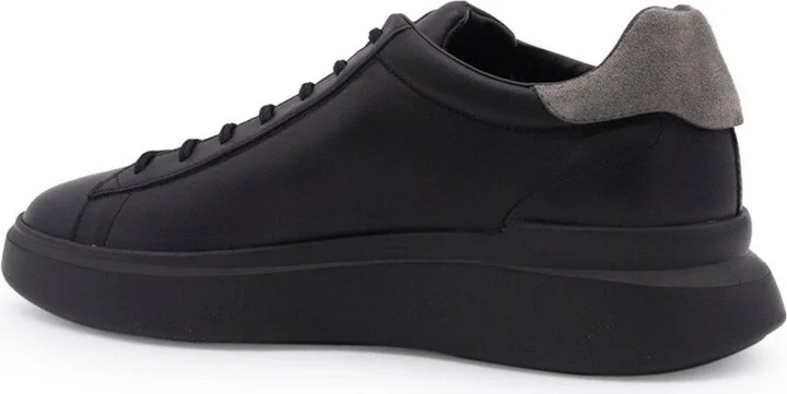 H580 Sneakers - Image 3