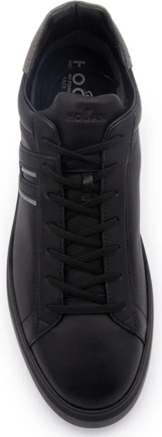 H580 Sneakers - Image 4