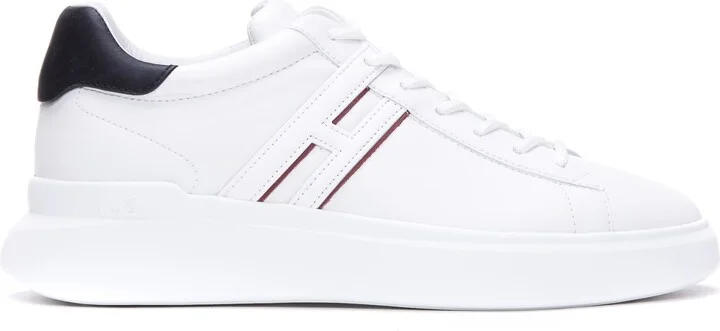 Zz Bianco Blu Rosso