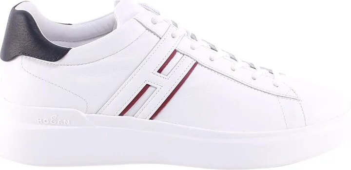 H580 Sneakers