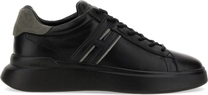 H580 Sneakers