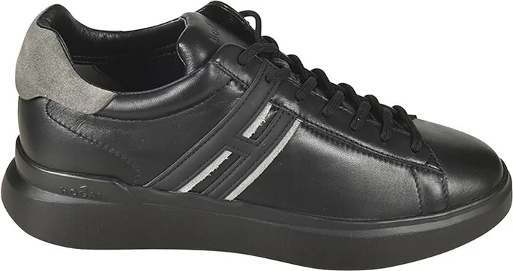 H580 Sneakers