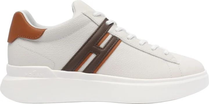 H580 Sneakers