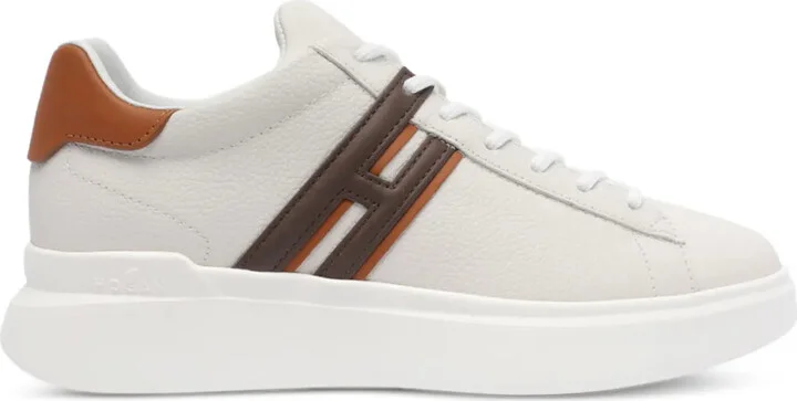 H580 sneakers