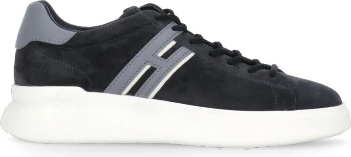 H580 Sneakers