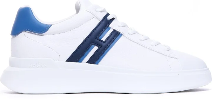 H580 Sneakers