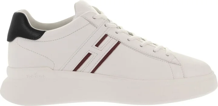 H580 - Sneakers