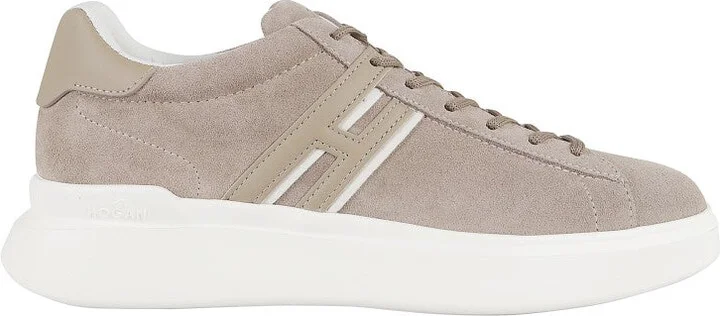 H580 Sneakers