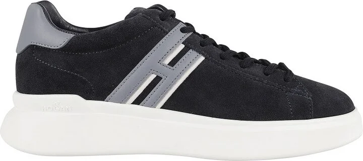 H580 Sneakers