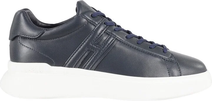 H580 Sneakers