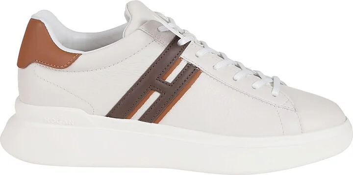 H580 Sneakers
