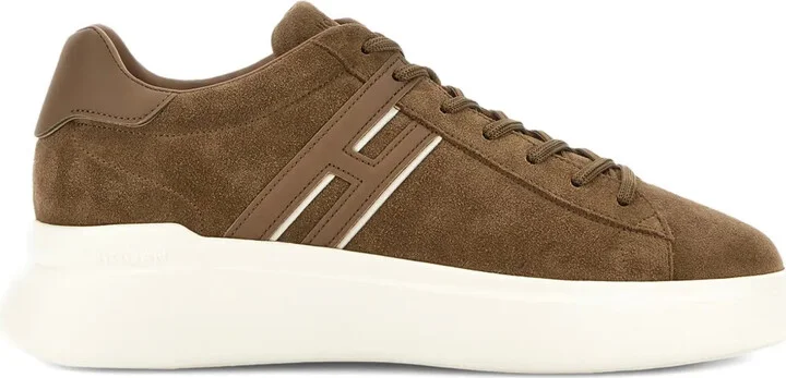 H580 sneakers