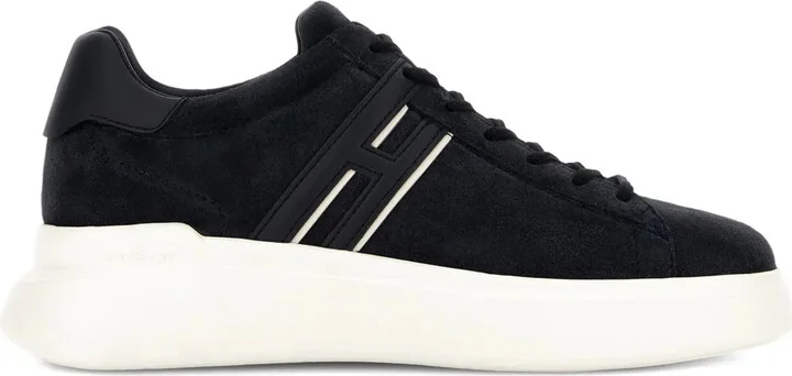 H580 sneakers