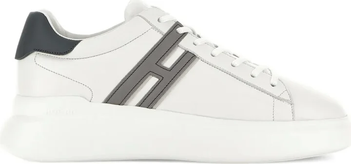 H580 sneakers