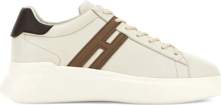 H580 sneakers