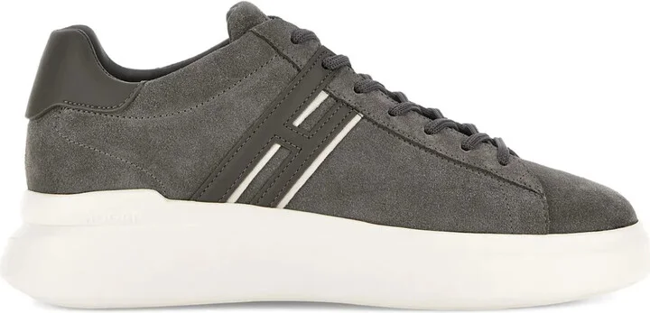 H580 sneakers