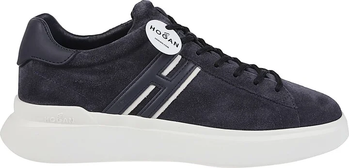 H580 Sneakers