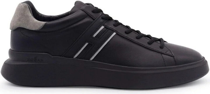 H580 Sneakers