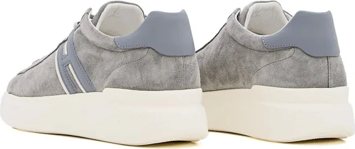 H580 trainers - Image 3