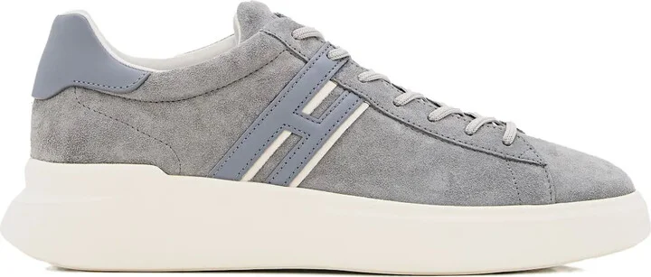H580 trainers