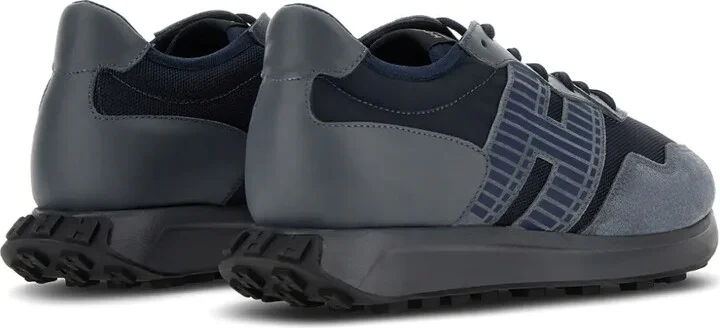 H601 low-top sneakers - Image 3