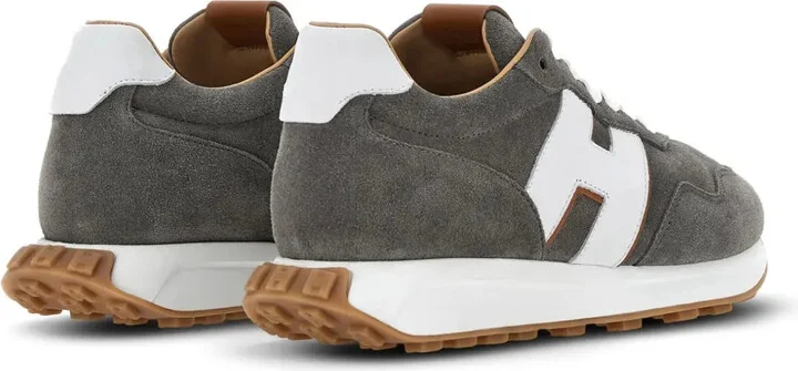 H601 low-top sneakers - Image 3