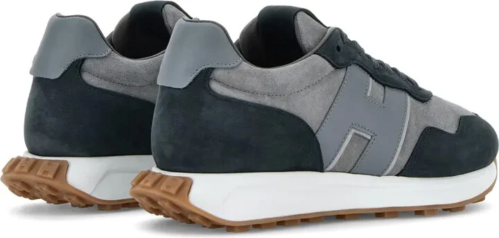 H601 low top sneakers - Image 3