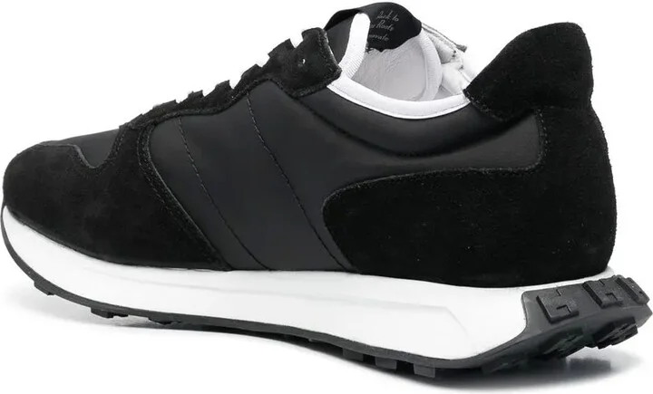 H601 low-top sneakers - Image 3