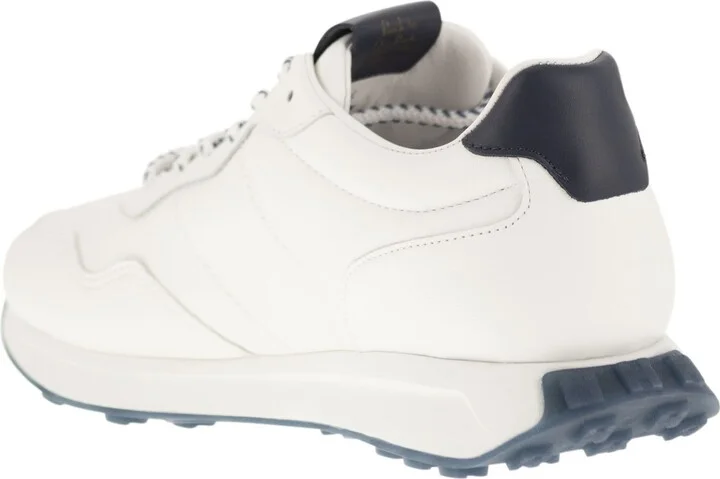 H601- Sneakers - Image 3