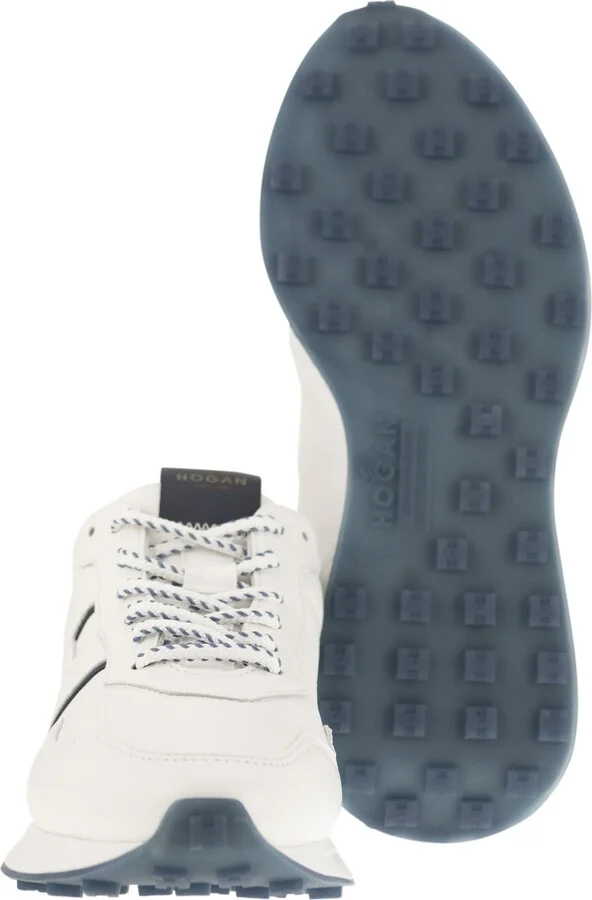 H601- Sneakers - Image 5