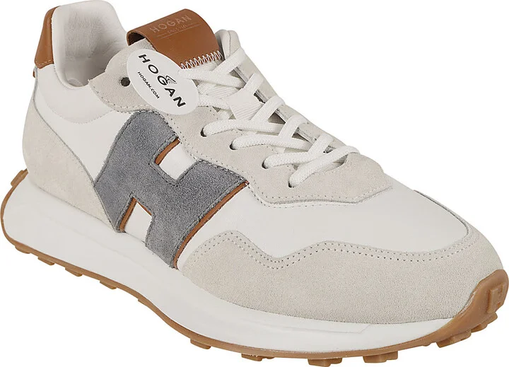 H601 Sneakers - Image 2